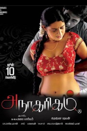 Anaagarigam