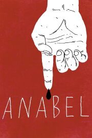 Anabel Anabel