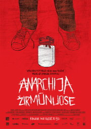 Anarchy Girls