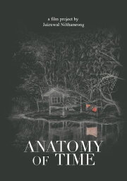 Anatomy of Time