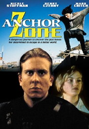 Anchor Zone Anchor Zone