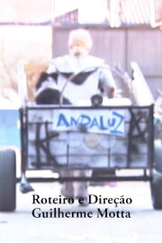 Andaluz Andaluz