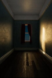 Andante Moderato