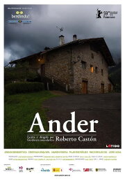 Ander Ander