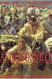 Andersonville Andersonville
