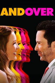 Andover Andover