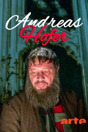 Andreas Hofer. Held wider Willen Andreas Hofer. Held wider Willen