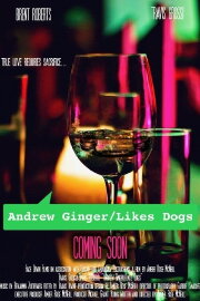 Andrew Ginger/Likes Dogs Andrew Ginger/Likes Dogs