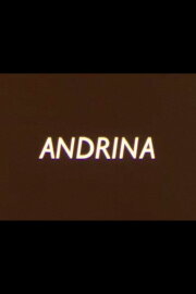 Andrina
