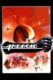 Android Android
