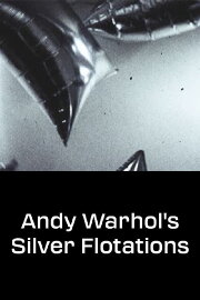 Andy Warhol's Silver Flotations Andy Warhol's Silver Flotations