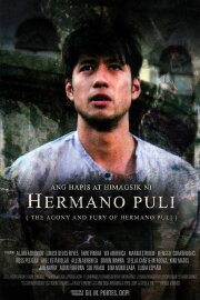 Ang Hapis at Himagsik ni Hermano Puli Ang Hapis at Himagsik ni Hermano Puli