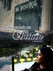Ang Pagbabalik ng Bituin