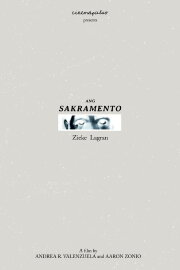 Ang Sakramento