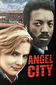 Angel City Angel City