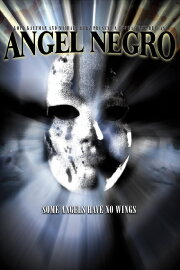 Angel Negro Angel Negro