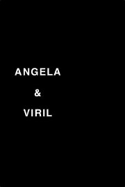Angela & Viril Angela & Viril