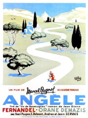 Angele