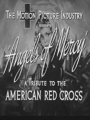 Angels of Mercy