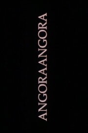 Angoraangora