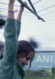 Ani Ani