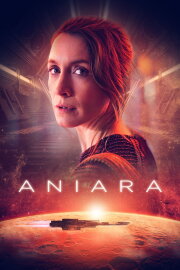 Aniara Aniara