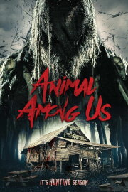Animal Among Us Animal Among Us