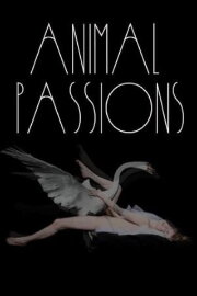 Animal Passions