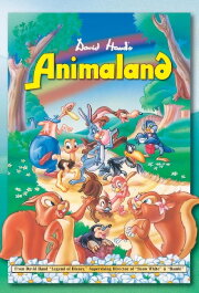 Animaland Animaland