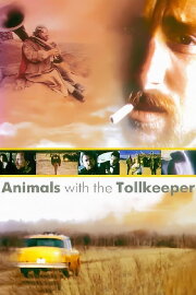 Animals with the Tollkeeper