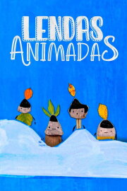 Animated Legends