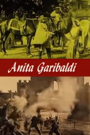 Anita Garibaldi Anita Garibaldi