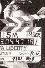 Anita Liberty Anita Liberty