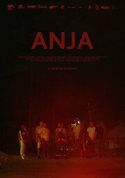 Anja