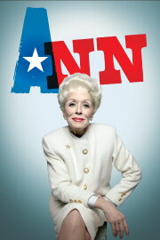 Ann Ann