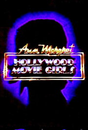 Ann-Margret: Hollywood Movie Girls Ann-Margret: Hollywood Movie Girls