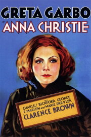 Anna Christie