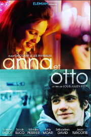 Anna et Otto Anna et Otto