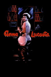 Anna Lucasta Anna Lucasta