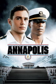 Annapolis Annapolis