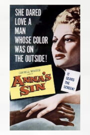 Anna's Sin Anna's Sin