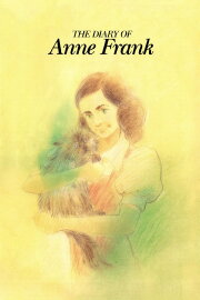 Anne Frank's Diary Anne Frank's Diary