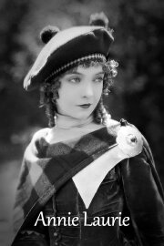 Annie Laurie Annie Laurie