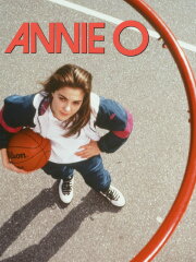 Annie O Annie O