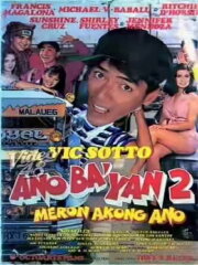 Ano Ba Yan 2