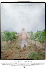 Año Uno