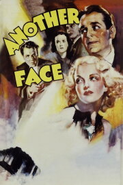 Another Face Another Face