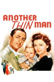 Another Thin Man