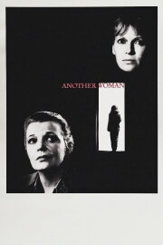 Another Woman Another Woman