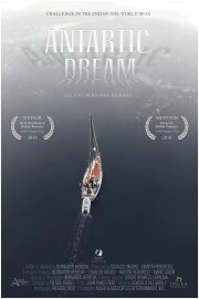 Antarctic Dream